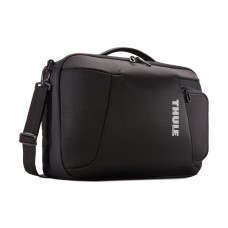 Рюкзак Thule Accent 15.6